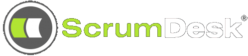 Module Backlog Definition The Product Owners Academy By Scrumdesk Module Backlog Definition The Product Owners Academy By Scrumdesk